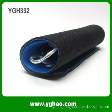 YGH332 USB Hub Mouse Pad